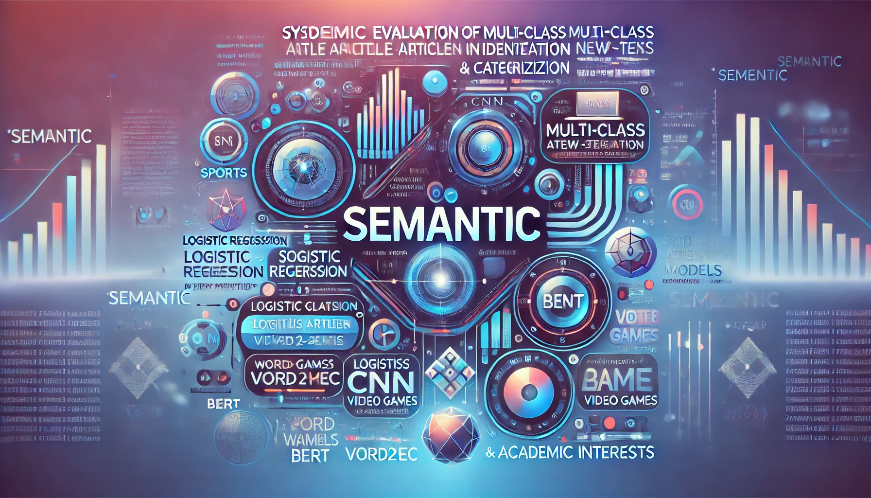 SEMANTIC